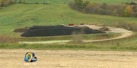 city of dubuque landfill|dubuque landfill prices.